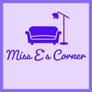 Miss E's Corner