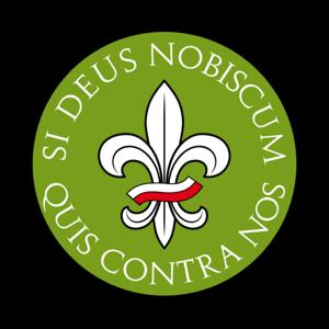 Rozkazy komendanta MChHy ZHR