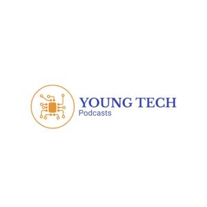 Young Tech