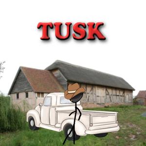 Tusk