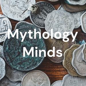Mythology Minds