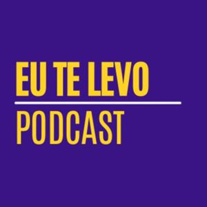Eu te levo