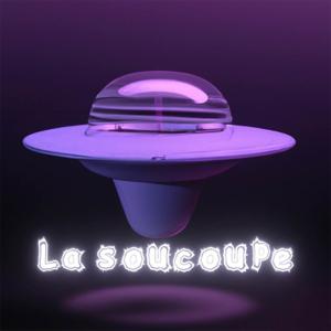 La Soucoupe