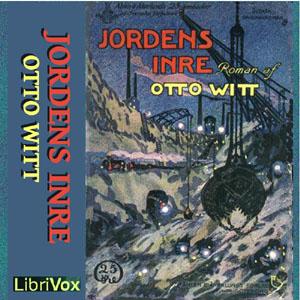 Jordens Inre by Otto Witt (1875 - 1923)