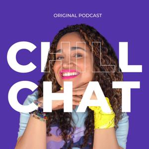 Chill Chat
