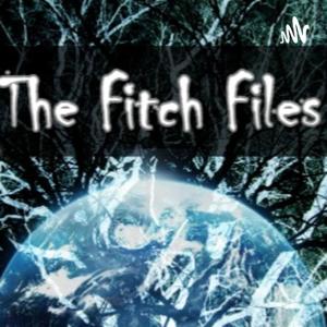 The Fitch Files