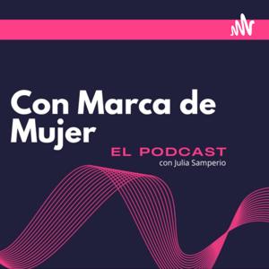 Con Marca de Mujer