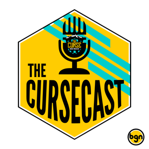 The CurseCast