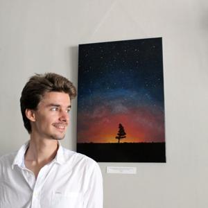 tuisada 3Speak Podcast