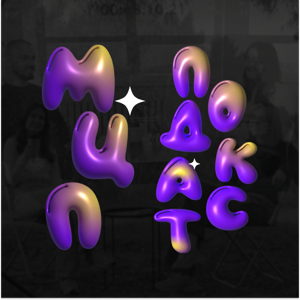МЦП