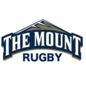 Mount Rugby Legacy Podcast