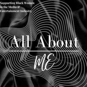 All About Me