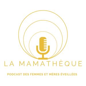 La Mamathèque