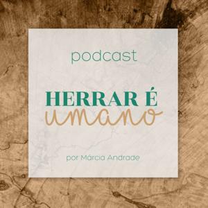 Herrar é Umano