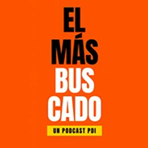 Podcast PDI