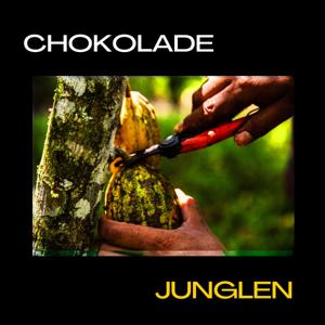 Chokoladejunglen