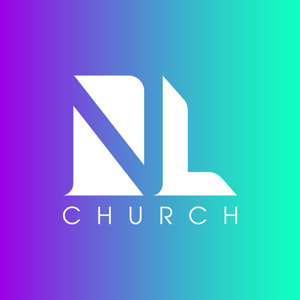 New Life Church Podcast