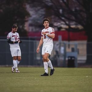 What it means to be a club soccer president