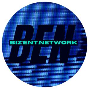 BizEnt.Network