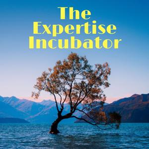 The Expertise Incubator