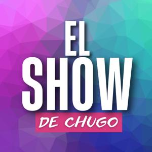 El Show de Chugo