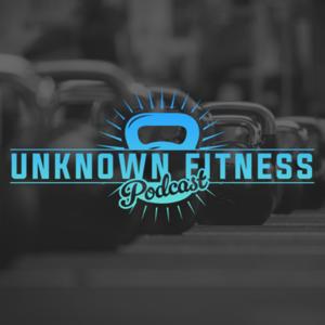 Unknown Fitness
