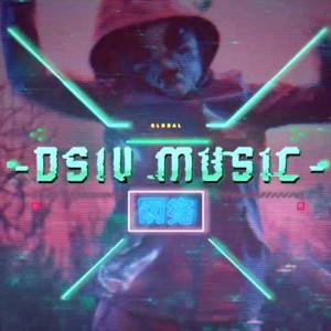 No One Else Like You