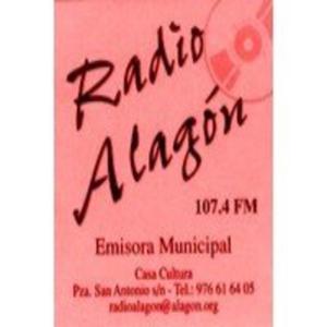 Podcast Alagón Deportivo