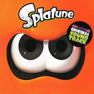 splatune