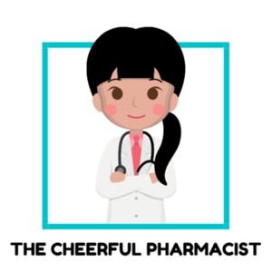The Cheerful Pharmacist