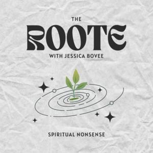 The Roote