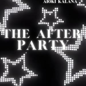The after party