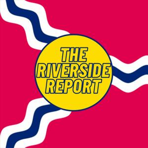 The Riverside Report