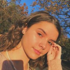 marywmontano918's Podcast