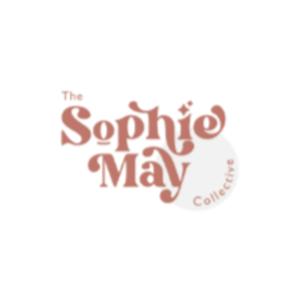 The Sophie May Collective