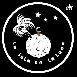 La Isla en la Luna