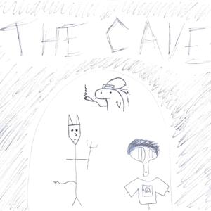The Cave