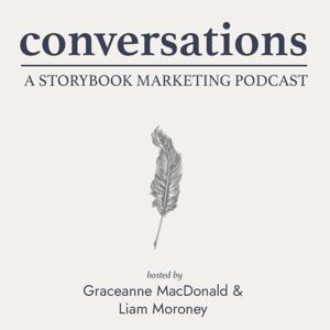 Conversations