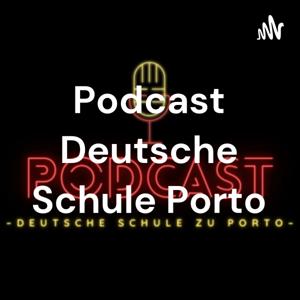 Podcast Deutsche Schule Porto