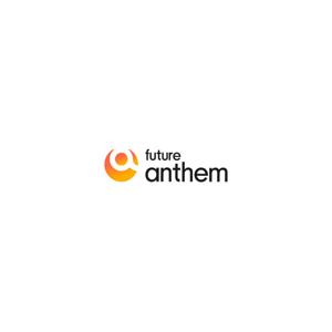 The Future Anthem Podcast
