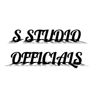 S STUDIO OFFICIALS
