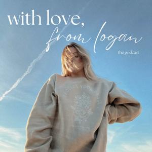 With Love, From Logan