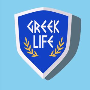 Greek Life