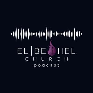 El Bethel Church