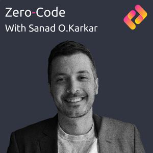 Zero-Code