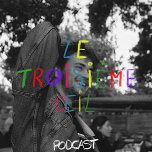 Le Troisième Œil