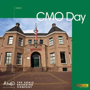 CMO Day 2023
