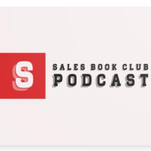 The Sales BookClub Podcast