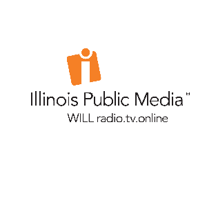 Illinois Public Media News