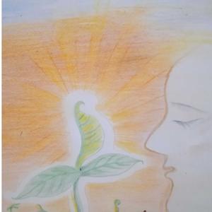 Motivational, inspirational, self-help, and gaining insights into diverse real-life situations